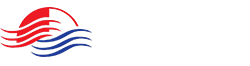 cropped-tahvienovin-log