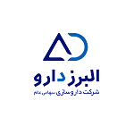 alborz