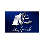 amirkabir