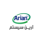 arian