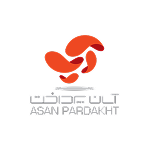 asan pardakht