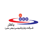 bakhtar