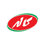 kalleh
