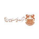 sanaye-iran