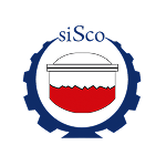 sisco