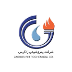 zagros