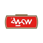tahvie-webp-05