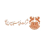 tahvie-webp-07