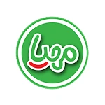 tahvie-webp-11