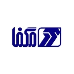 tahvie-webp-13