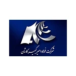 tahvie-webp-14