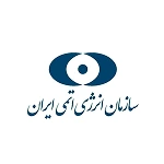 tahvie-webp-17