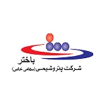 tahvie-webp-18