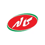 tahvie-webp-19