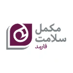 tahvie-webp-20