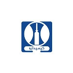 tahvie-webp-22