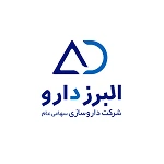 tahvie-webp-23