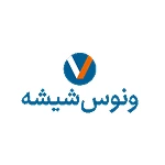 tahvie-webp-25